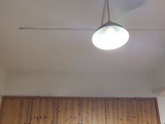 -浏阳小饭铺(洪西小区店)