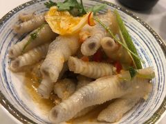 -CHILL Pho澳洲牛肉越南粉(佛山顺德万象汇店)