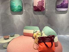 -罗奇堡家具(淮海西路店)