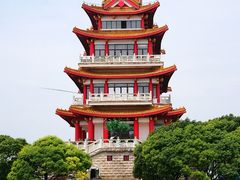 -碧海金沙