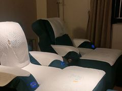 -道合堂·中式按摩·spa(民治店)