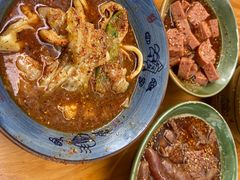-高记什邡肖麻辣(成都店)