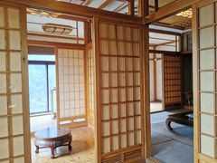-伪满皇宫博物院