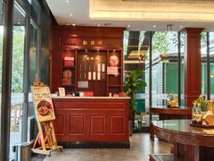 -勤德兴(湖滨路店)