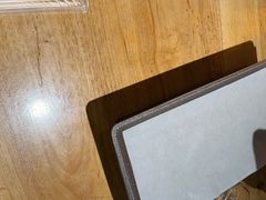 -记忆串城·东北烧烤·小龙虾·大型团建(南油店)
