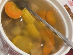 -一品粤珍轩(吴中路店)