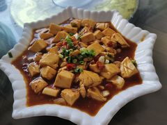 -徽州美食(三十年老店)