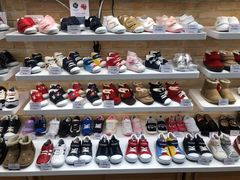 -阪急百货店(梅田总店)