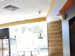 -真功夫(金沙湾店)