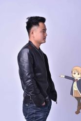 -大麦微针植发丨全国连锁