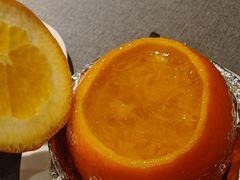 -冰火楼(梦泽园店)