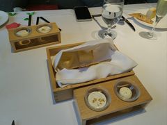 -王品牛排(珠海富华里店)
