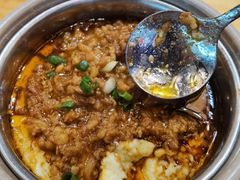 -默记孙抄手(经开万达店)