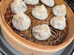 -熙盛源(滨湖万达店)