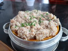 -老来福·非遗酸汤兔(凯旋路店)