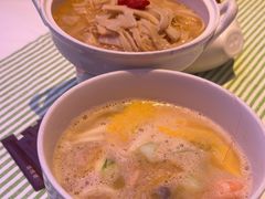 -桂满陇·杭州小馆(朝阳合生汇店)