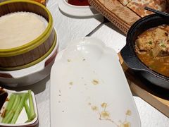 -大鸭梨烤鸭(望京店)