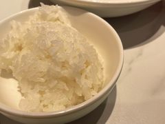 -辣可可·小炒黄牛肉(望京凯德MALL店)