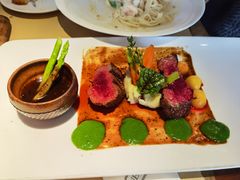 -Magnet磁食(愚园路店)