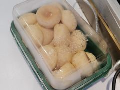 -泸溪河桃酥(壹方城店)