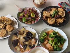 -福孕妈妈家政•月嫂育儿嫂保姆