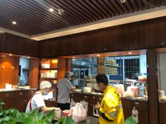 -多福饺·家常菜(谷德店)