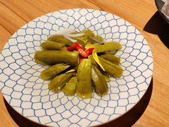 -雪熊精酿·哈尔滨烧烤酒馆(非遗大串店)