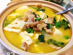 -眉州东坡(民族园店)