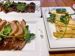 鹅肉-壹只卤鹅(华润万家店)