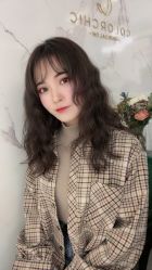-MVP-专业羽毛无痕接发