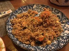 -西村居酒屋