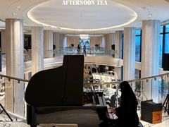 -羿庭(外滩华尔道夫酒店)