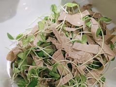 -南京大牌档(崇文门国瑞店)
