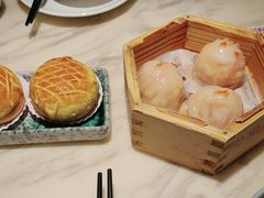 -陶陶居酒家(SM二期购物广场店)