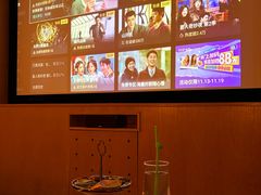 -足本纪·足道 SPA 简餐 小吃(文三西路店)