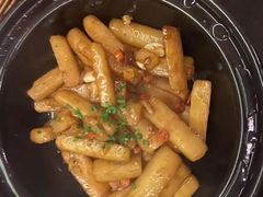 -长沙富力万达文华酒店