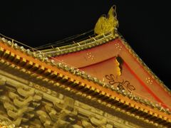 -西安鼓楼