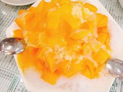 -仁信老铺(华盖路店)