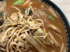 -福祥厦门小馆(舟孟北路店)