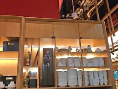 -六月雪干锅(绵阳凯德广场店)