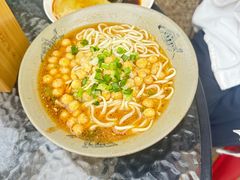 -宜宾燃面(寰宇天下天悦店)