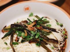 -陈家生煎(三坊七巷店)