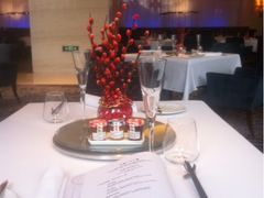 -AZUR聚(香格里拉饭店)