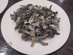 -爆肚冯(廊房二条店)