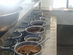 -泰宜担担面(黄泥塝总店)