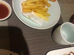 -宝龙城(杭州滨江店)