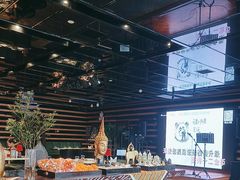 -食肆&Fourteen(武林夜市店)