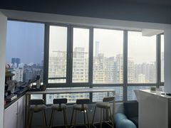 -悦健身私教工作室(双井店)