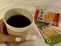 -广州高铁南站亚朵酒店