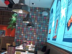 -阿娜尔·新疆菜(佰港城店)